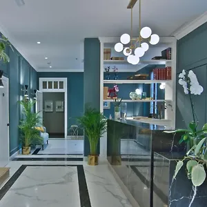 book here
